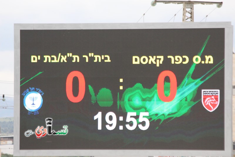  الفوز الثاني على التوالي ... من هشام للقرناوي ... والوحدة يبتعد ولا يبالي .. بهدفين لهدف على الفريق الي في العلالي  - 2:1